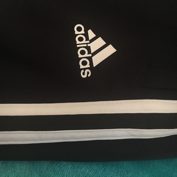 adidas Other - Youth Adidas pants